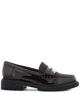 SCANDIFLEX Buma Loafer