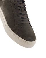 Vagabond Shoemakers Paul 2.0