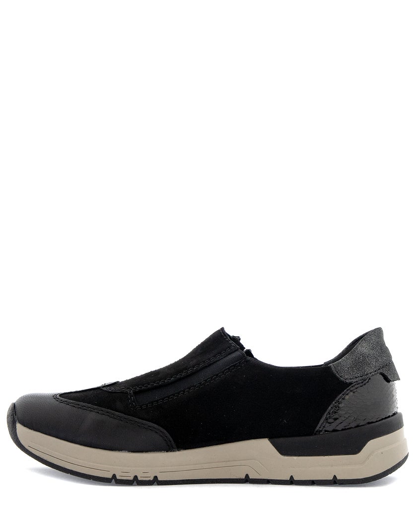 Rieker 58964-00