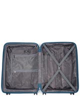 North Pioneer Oslo Suitcase 67 cm