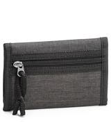 Duffy Wallet Duffy