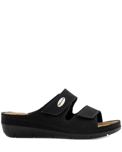 Tamaris Toffel