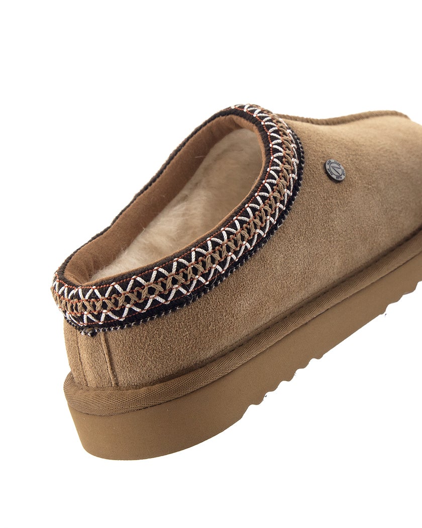ALKE Yrsa