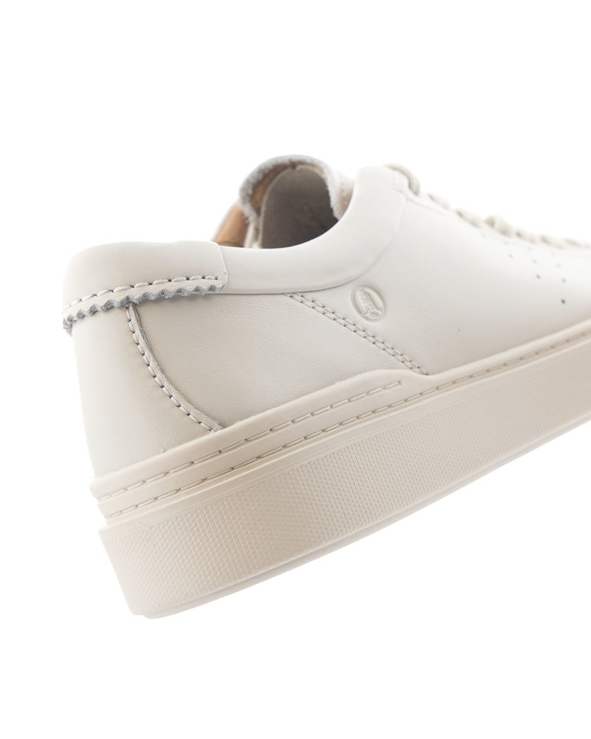 Clarks Craft Swift G