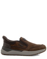 Rieker 06052-22