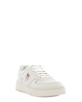 Bally Ryo-W Calf Plain