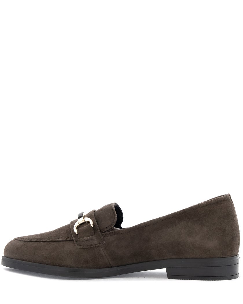 Rieker 46262-25