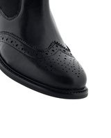 Ella of Sweden Boot