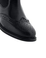 Ella of Sweden Boot