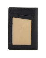 Le Salle Cardholder small