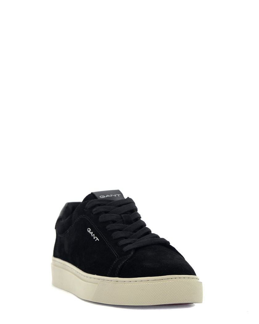 Gant Mc Julien Sneaker