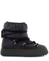 Gant Snowhill Mid Boot
