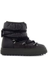 Gant Snowhill Mid Boot