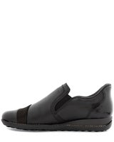 Rieker 44296-25
