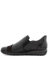 Rieker 44296-25