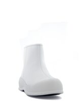 Bally Carsey-W Calf
