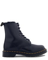 Dr Martens 1460 Serena