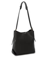 Lycke Bucket bag Kragerö