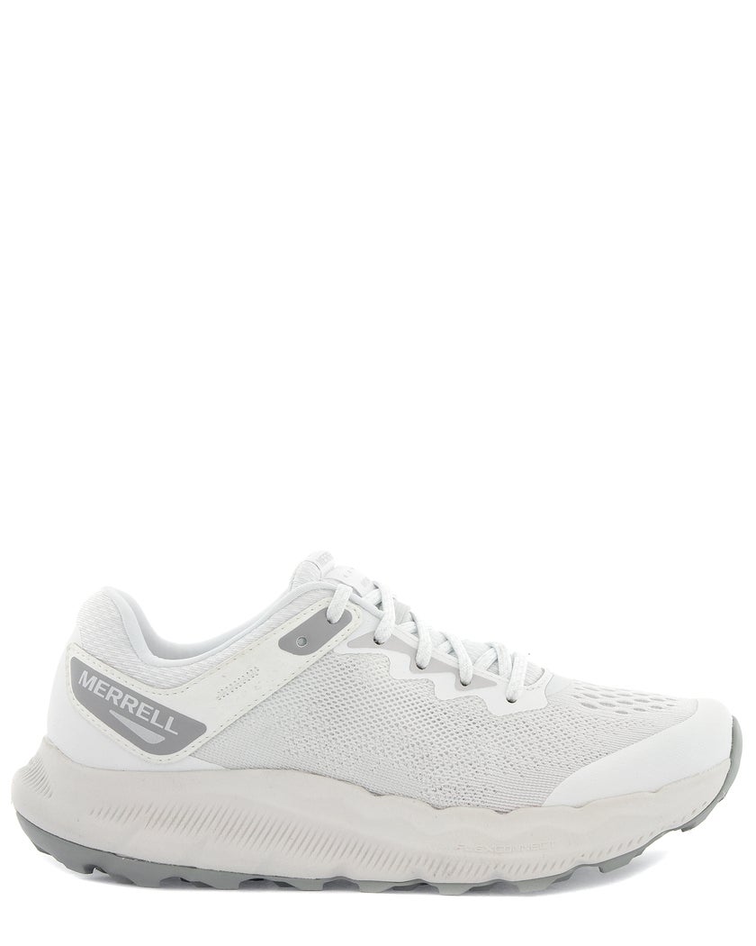 Merrell Antora 4