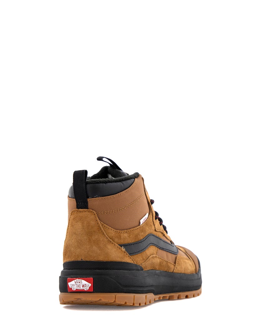 Vans UA UltraRange EXO Hi MTE1