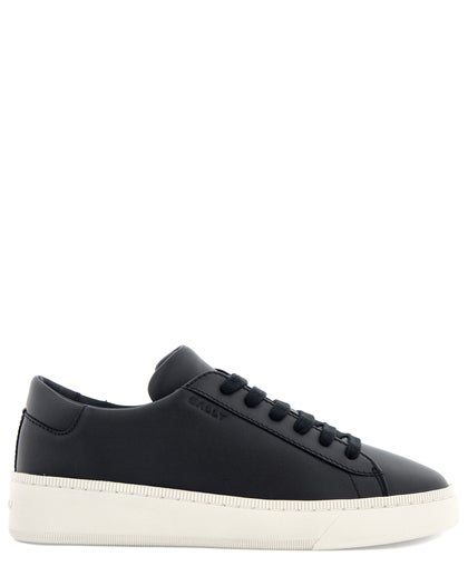Bally Ryvery-W Calf Plain