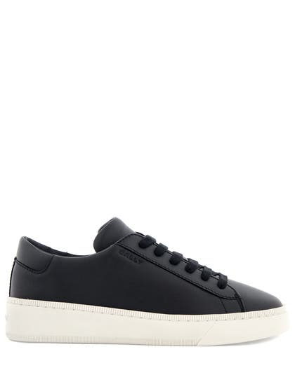 Bally Ryvery-W Calf Plain