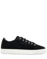 Björn Borg Svart Sneakers