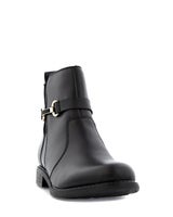 Rieker 74856-00