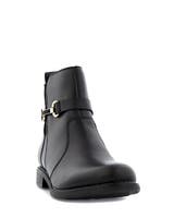 Rieker 74856-00