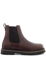 Birkenstock Highwood Slip On