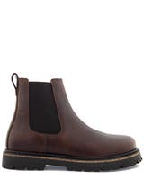 Birkenstock Highwood Slip On