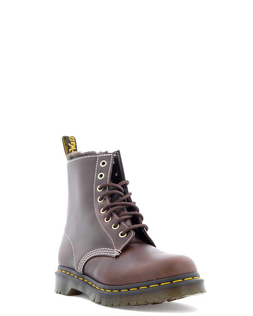 Dr Martens 1460 Serena