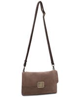 Lycke Flap bag Frogner