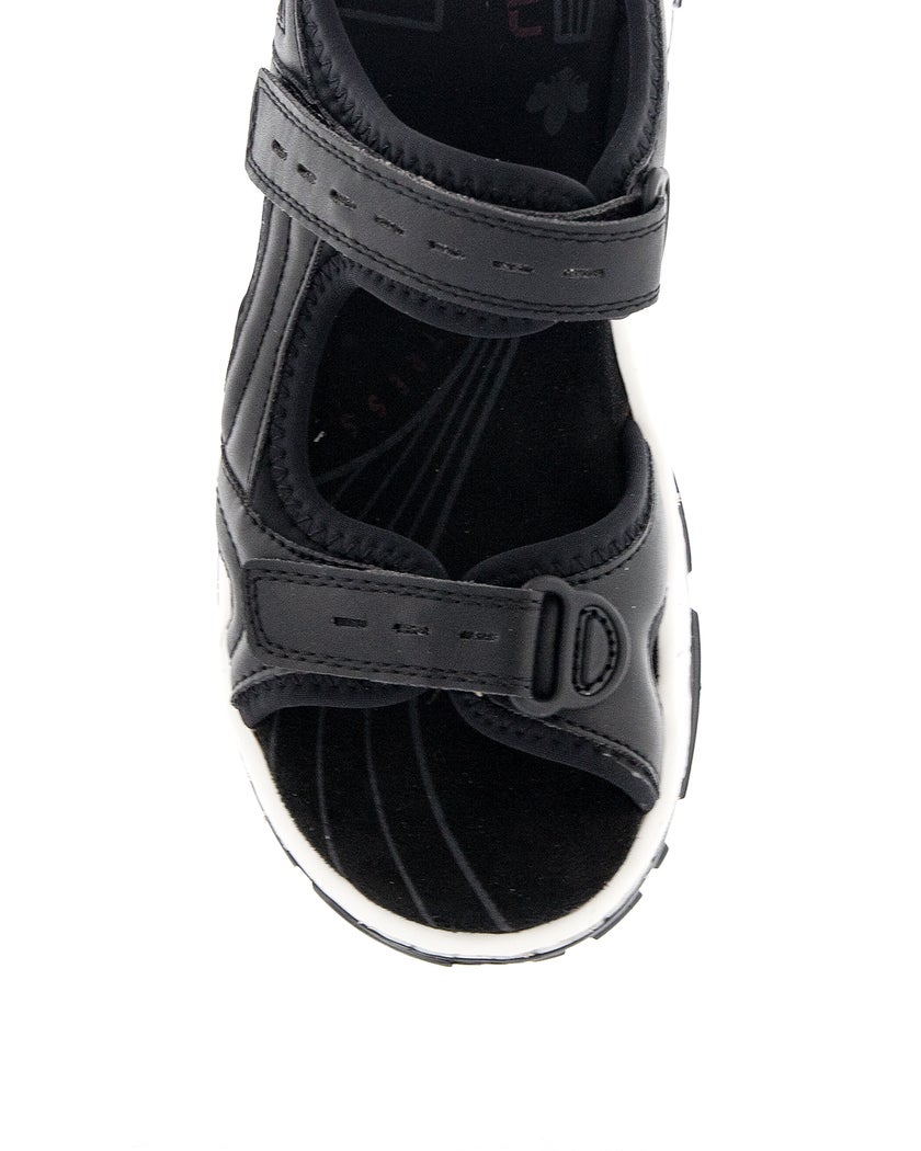 Rieker 68866-00