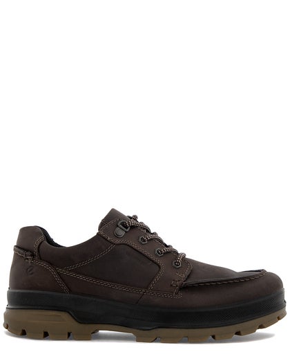 Ecco Rugged Track