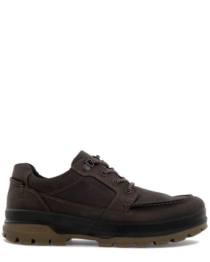 Ecco Rugged Track