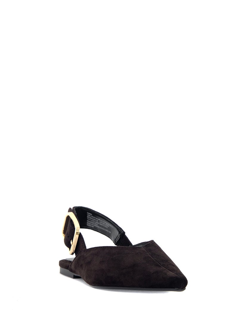 Steve Madden Shay