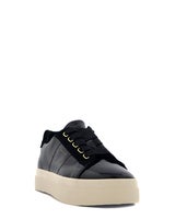 Gant Avona Sneaker
