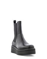 Vagabond Shoemakers Tara
