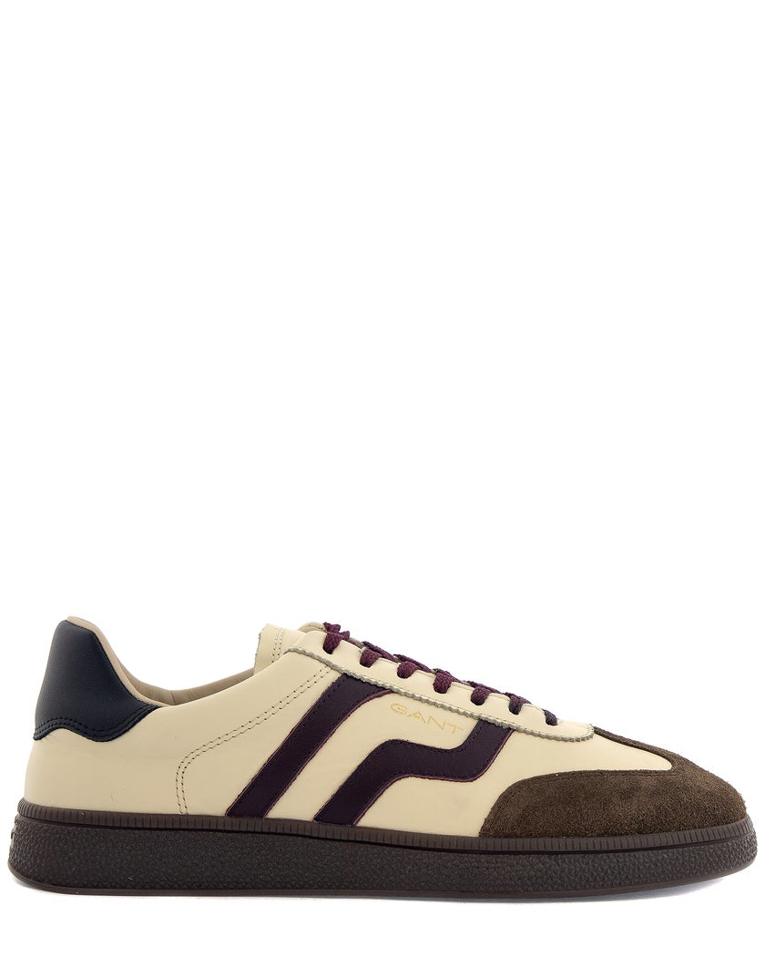 Gant Cuzmo Sneaker