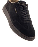 Gant Cuzmo Sneaker