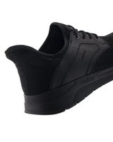 Rieker 39659-00