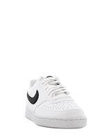 Nike Court Vision Lo
