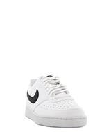 Nike Court Vision Lo