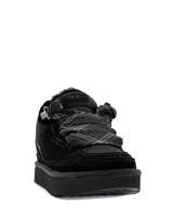 Ugg Svart Sneakers