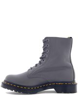 Dr Martens 1460 Pascal Virginia