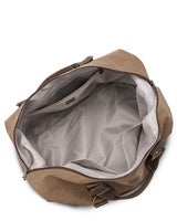Ted cole Weekendbag