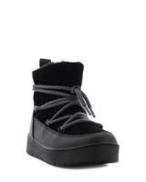 Viking Snowcord Warm WP