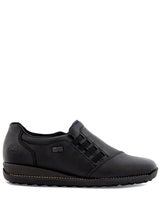 Rieker 44287-00