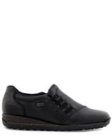Rieker 44287-00
